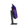 ASUS ROG Strix OLED XG27AQWMG - 1469777 - zdjęcie 4